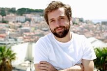 Portugal, Gregório Duvivier, João Falcão, Marco Nanini, Porta dos Fundos, Folha, Gato Fedorento, Bruno Aleixo, Youtube, Gato Fedorento