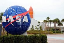 NASA, telescópio espacial, James Webb, Hubble, ciência e tecnologia