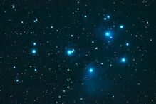 Sistema Solar, ciência e tecnologia, estrela, anã, branca, corpo, planetário, composição química