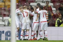 21-10-2015_21_54_34 2.jpg