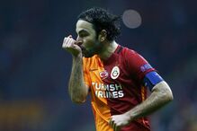 21-10-2015_21_54_35 4.jpg