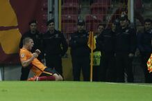 21-10-2015_21_54_36 5.jpg