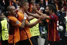 21-10-2015_21_54_36 6.jpg