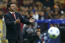 21-10-2015_21_54_38 8.jpg