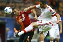 21-10-2015_21_54_39 10.jpg