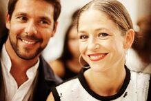  Paula Lobo Antunes e Jorge Corrula