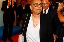 Laura Ferreira, Pedro Passos Coelho, casal