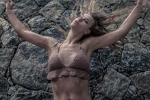 Carolina Dieckmann
