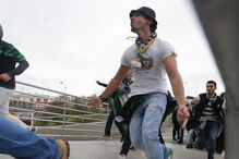 Dérbi, Sporting, Benfica, Estádio da Luz, futebol, I Liga, encarnados