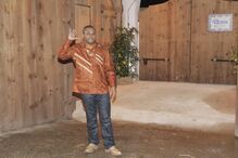 26-10-2015_09_10_19 larama.jpg