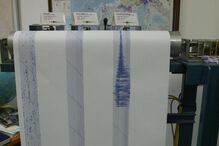 Sismo, Indonésia, tsunami, Sumatra, Sutopo Purwo Nugroho, acidentes e desastres