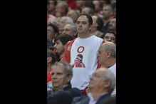 Benfiquistas, Benfica, adeptos, futebol, Jorge Jesus, dérbi