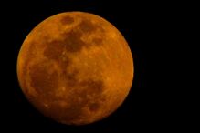 fotos dos leitores, superlua