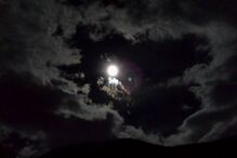 superlua, José Oliveira  