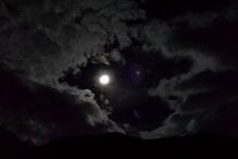 superlua, José Oliveira 