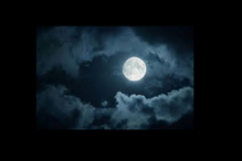 superlua, Ricardo Soares 