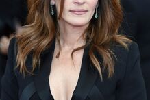 Julia Roberts