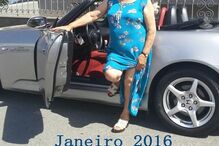 30-10-2015_05_21_30 1 janeiro.jpg