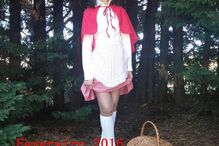 30-10-2015_05_21_30 2 fevereiro.jpg