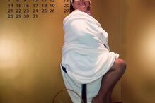 30-10-2015_05_21_31 3 março.jpg