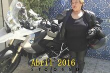 30-10-2015_05_21_32 4 abril.jpg