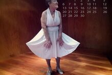 30-10-2015_05_21_33 6 junho.jpg