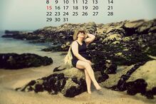 30-10-2015_05_21_36 8 agosto.jpg