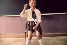 30-10-2015_05_21_37 9 setembro.jpg