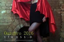 30-10-2015_05_21_37 10 outubro.jpg