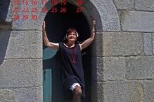 30-10-2015_05_21_39 11 novembro.jpg