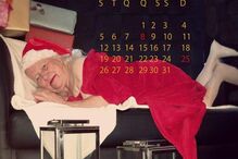 30-10-2015_05_21_40 12 dezembro.jpg