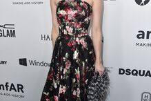 30-10-2015_12_14_06 Actress Emma Roberts.jpg