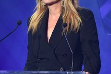 30-10-2015_12_14_14 Actress Julia Roberts.jpg