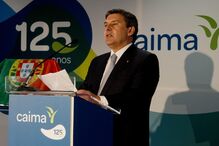 Altri, CMVM, lucros, economia, negócios e finanças