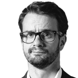 José Diogo Quintela