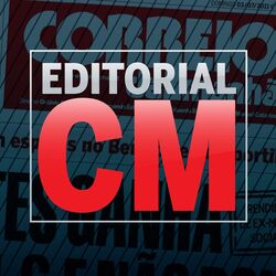 Editorial CM