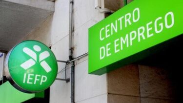 Centro de Emprego, desempregados, estatísticas, desemprego