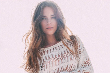 Bárbara Lourenço, modelo, manequim, portuguesa, intimissi