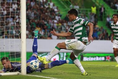 Téo Gutiérrez, Perú, Uruguai, futebol, jogos, convocado
