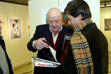 josé vilhena