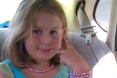 Tennessee, Estados Unidos da América, EUA, polícia, arma, criança, homicídio