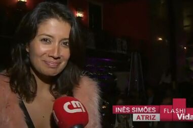 As dietas das famosas