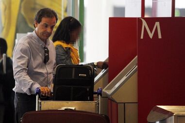 advogado, João Marcelino Rodrigues