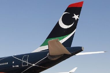 Taha Al Garabali, Sorman, Trípoli, Husein Apodih, Nur, Líbia, Muammar Kadhafi, distúrbios, guerras e conflitos