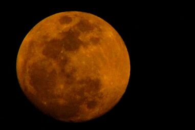 fotos dos leitores, superlua