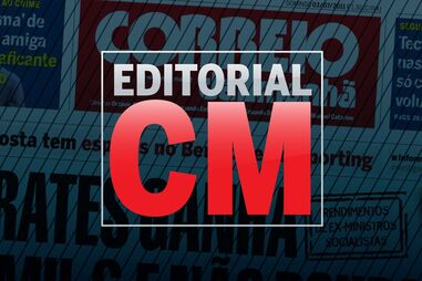 Bolacha Editorial CM