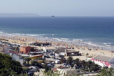 Fonte da Telha