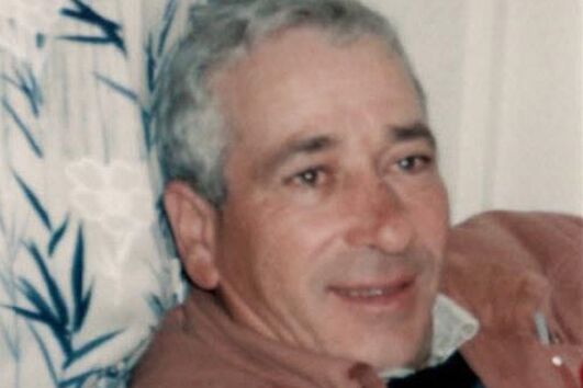 Desaparecimento, Manuel Gonçalves, GNR, Guarda Nacional Republicana, Monção, Troviscoso