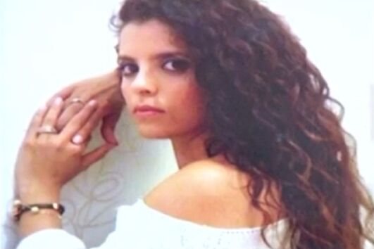 PJ, Polícia Judiciária, desaparecimento, Shirley Fernandes, Porto, brasileira, Brasil, Rayane Fernandes, Famalicão