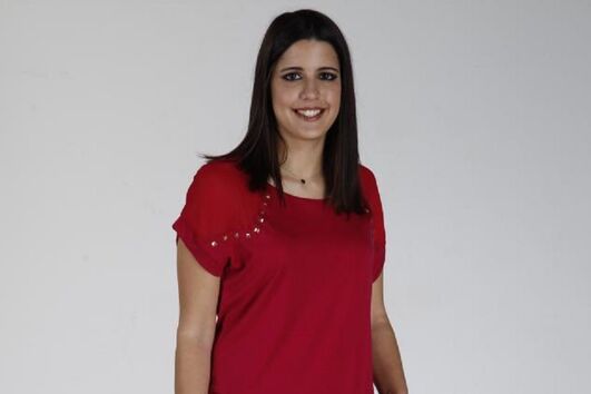 Geração Arte, passatempo